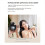 IT30Pro for Mini TTL Flash 2.4GHz Wireless High-Speed Black 5