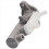Koppelingshoofdcilinder assemblage 47201-48070 4720148070 voor 2
