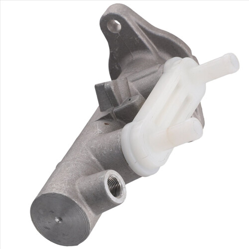 Koppelingshoofdcilinder assemblage 47201-48070 4720148070 voor 1