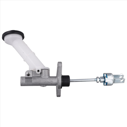 Bilkoblingshovedcylinder til CROWN 1991-2001 1