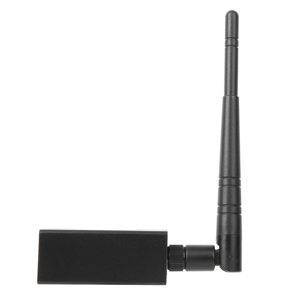 Rs485 To Wifi Serial Server Hf7211-0 With External Antenna, 160Mhz Cortex-M4 5061349228321