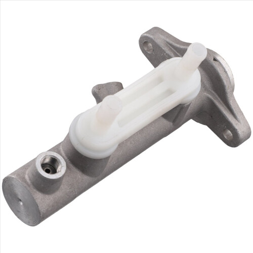 Koppelingshoofdcilinder assemblage 47201-48070 4720148070 voor 2
