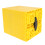10pcs Camper Leveling Blocks Antislip Pads Design 10