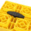 10pcs Camper Leveling Blocks Antislip Pads Design 15