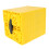 10pcs Camper Leveling Blocks Antislip Pads Design 9