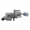 46920--A02 Hovedkoblingscylinder til Accord 3