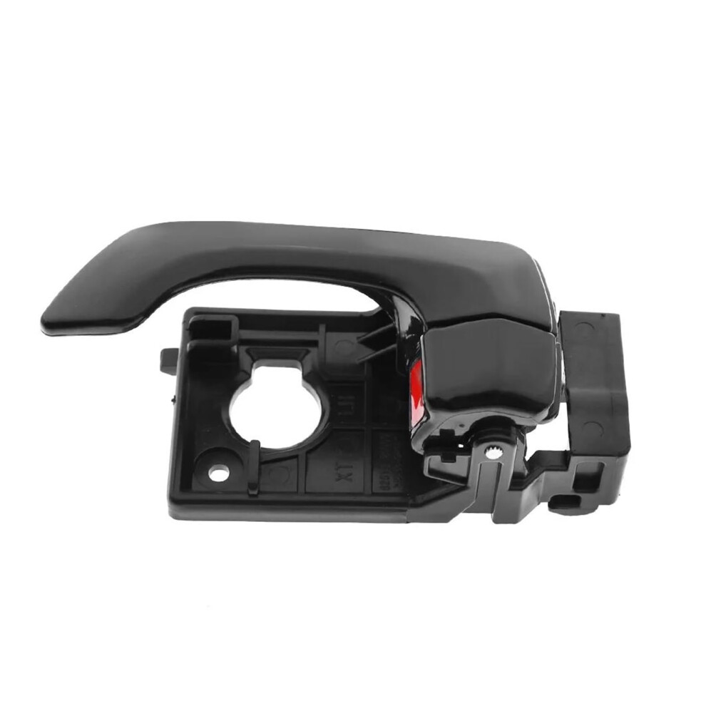 Door Handle Cover For Kia Optima Magentis 2006-2010 Left Inside Door Handle 2.4L 2.7L Oem 82620-2G000 82610-2G000 9084446901979
