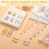 26Pc Necklace Extender Magnetic Jewelry Clasp 2