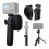 MT88 Tripod Selfie Stick Desktop Tripod Hand-Held Tripod Stand 2