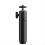 MT88 Tripod Selfie Stick Desktop Tripod Hand-Held Tripod Stand 1