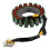 Generator Stator Coil for Motorcycle Part 5