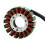Motorcykelgenerator statorspole til 125 200 ABS 4