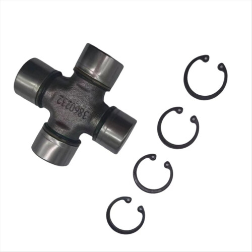 Junta universal para rolamento Ujoint Alpha U Joint Stern Drive 2