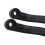 Leva del cambio per moto 250-500 blu 2