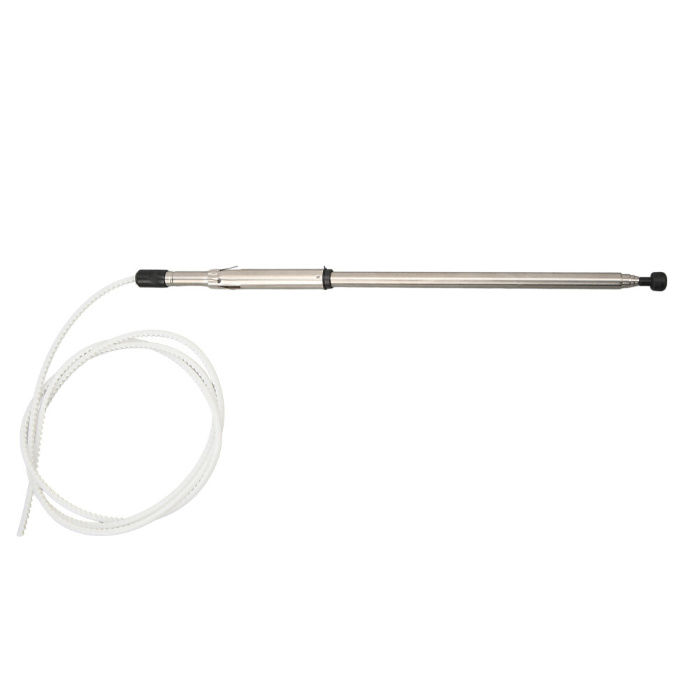 Antenna Mast Rope Eaxa250 Rope Retractable And 8320539199917