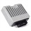 Motorcykelregulator ensretter til SKY50 SGX50 4