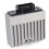 Motorcykelregulator ensretter til SKY50 SGX50 3