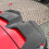 Bagspoiler i kulfiber til S JCW J01 4