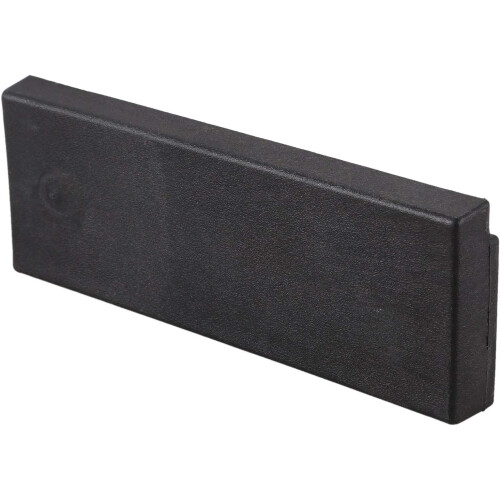 Laminated Wood Floor Installation Kit with Tools for DIY Home Use, Includes Flooring Spacers and Pull Bar 2