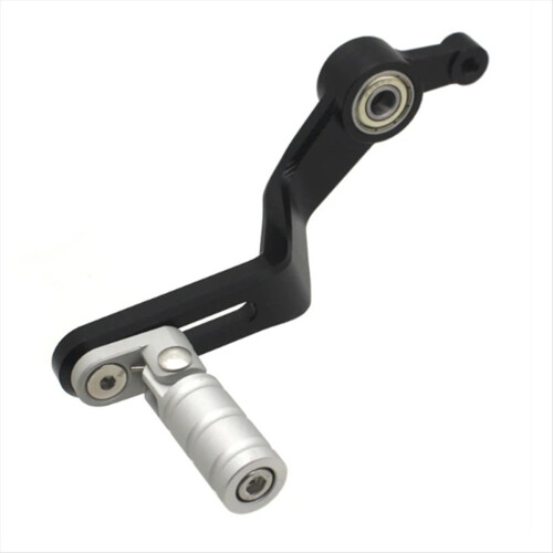 Til modificeret, udvidet gearstang til Excelle 450RR antislip 2