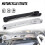 Motorcycle for Pure Racer Scrambler Silver 2