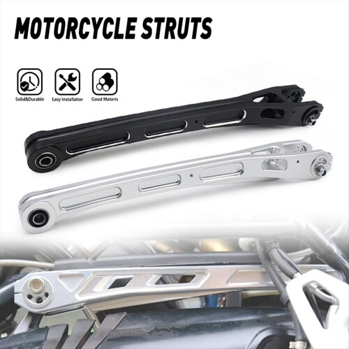 Motorcycle for Pure Racer Scrambler Silver 1