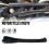 Motorcycle for Pure Racer Scrambler Black 2