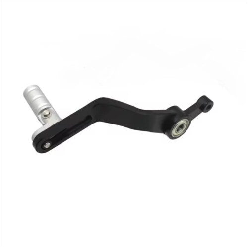 Til modificeret, udvidet gearstang til Excelle 450RR antislip 1