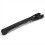 Motorcycle for Pure Racer Scrambler Black 5