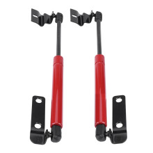 Hood Lift Strut for Hilux Vigo 2005-2012