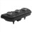 AC-kontrollpanel for CN7 2021 3