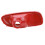 Right Side Rear Reversing Backup Lamp Light No 15