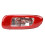 Right Side Rear Reversing Backup Lamp Light No 6