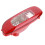 Right Side Rear Reversing Backup Lamp Light No 14