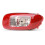 Right Side Rear Reversing Backup Lamp Light No 4