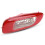Right Side Rear Reversing Backup Lamp Light No 5
