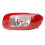 Right Side Rear Reversing Backup Lamp Light No 9