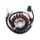 3409-026 Dynamo Statorspoel voor DVX400 DVX 400 3