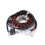3409-026 Dynamo Statorspoel voor DVX400 DVX 400 4