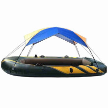 Boat Shade Canopy Boat Sun Shelter Sailboat Awning