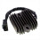 SH640EB Spændingsregulator til GSX1300R/GSXR-serien 1