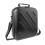Satellite Hard Case for Dish Kit Water Proof Shock 2