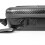 Satellite Hard Case for Dish Kit Water Proof Shock 14