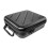 Satellite Hard Case for Dish Kit Water Proof Shock 3