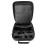 Satellite Hard Case for Dish Kit Water Proof Shock 4
