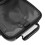 Satellite Hard Case for Dish Kit Water Proof Shock 15