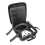 Satellite Hard Case for Dish Kit Water Proof Shock 7