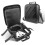 Satellite Hard Case for Dish Kit Water Proof Shock 10