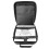 Satellite Hard Case for Dish Kit Water Proof Shock 8