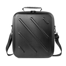 Satellite Hard Case for Dish Kit Water Proof Shock